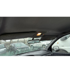 Verin de coffre RENAULT MEGANE 1