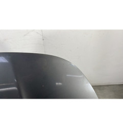 Capot CITROEN DS5