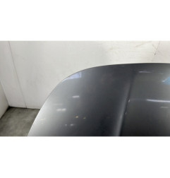 Capot CITROEN DS5