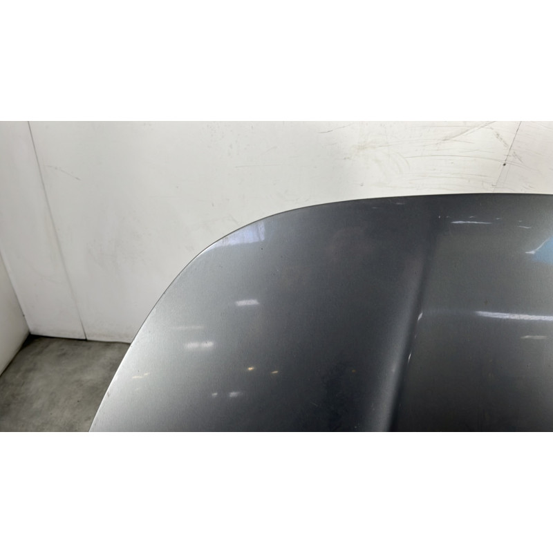 Capot CITROEN DS5 Photo n°3