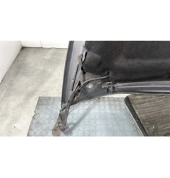 Capot CITROEN DS5