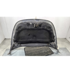 Capot CITROEN DS5