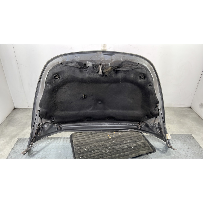 Capot CITROEN DS5 Photo n°9