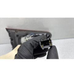 Feu arriere secondaire droit (feux) CITROEN DS5