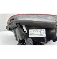 Feu arriere secondaire droit (feux) CITROEN DS5