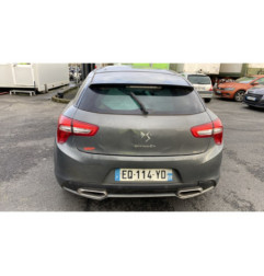 Feu arriere secondaire gauche (feux) CITROEN DS5