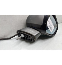Retroviseur droit CITROEN DS5