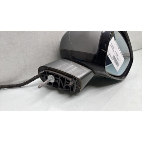 Retroviseur droit CITROEN DS5