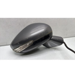 Retroviseur droit CITROEN DS5