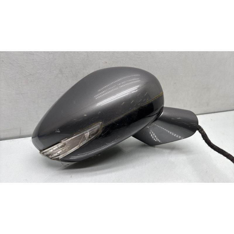 Retroviseur droit CITROEN DS5 Photo n°4