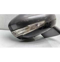 Retroviseur droit CITROEN DS5