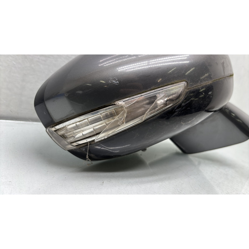 Retroviseur droit CITROEN DS5 Photo n°5