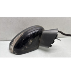 Retroviseur droit CITROEN DS5