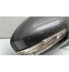 Retroviseur droit CITROEN DS5