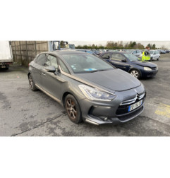 Retroviseur droit CITROEN DS5
