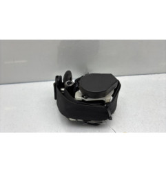 Pretensionneur de ceinture avant droit CITROEN DS5