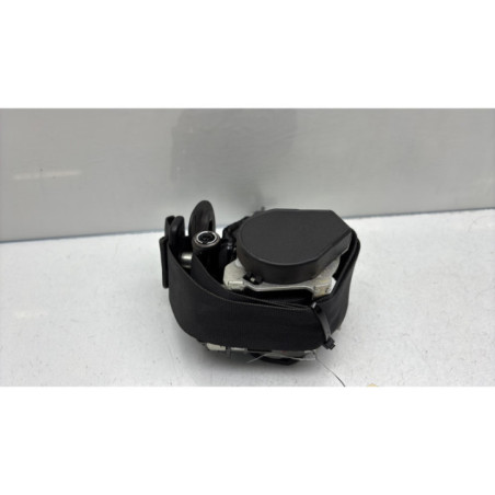 Pretensionneur de ceinture avant droit CITROEN DS5