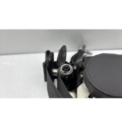Pretensionneur de ceinture avant droit CITROEN DS5