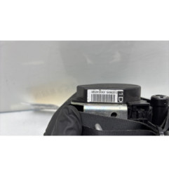 Pretensionneur de ceinture avant droit CITROEN DS5