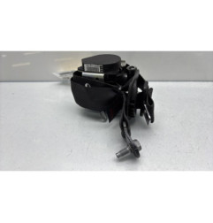 Pretensionneur de ceinture avant droit CITROEN DS5