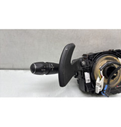 Com (Bloc Contacteur Tournant+Commodo Essuie Glace+Commodo Phare) CITROEN DS5