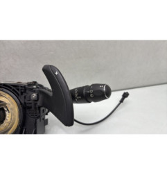 Com (Bloc Contacteur Tournant+Commodo Essuie Glace+Commodo Phare) CITROEN DS5