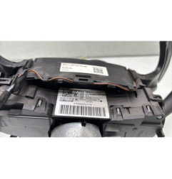 Com (Bloc Contacteur Tournant+Commodo Essuie Glace+Commodo Phare) CITROEN DS5