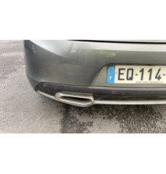 Commande retroviseurs CITROEN DS5
