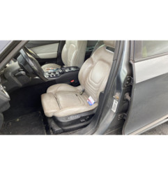 Commande retroviseurs CITROEN DS5