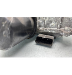 Moteur essuie glace avant gauche CITROEN DS5
