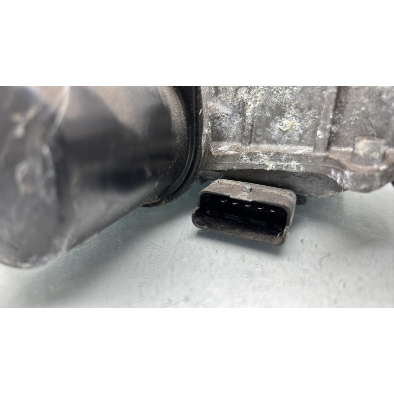 Moteur essuie glace avant gauche CITROEN DS5 Photo n°2