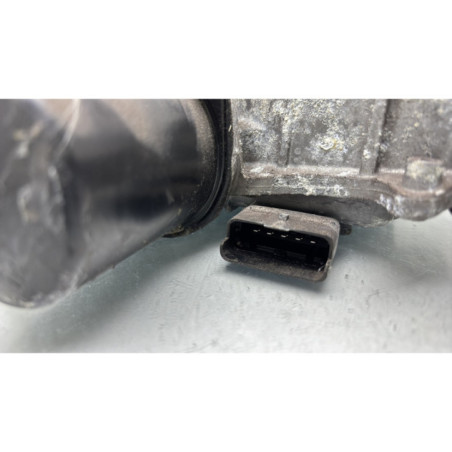 Moteur essuie glace avant gauche CITROEN DS5