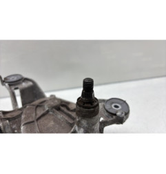 Moteur essuie glace avant gauche CITROEN DS5