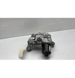 Moteur essuie glace avant gauche CITROEN DS5