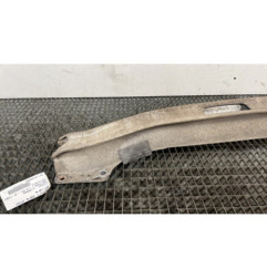 Renfort pare choc arriere (traverse) CITROEN DS5
