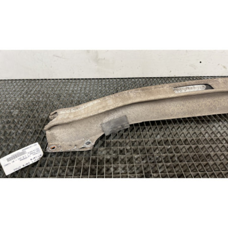 Renfort pare choc arriere (traverse) CITROEN DS5