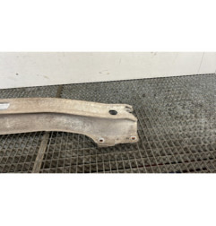 Renfort pare choc arriere (traverse) CITROEN DS5
