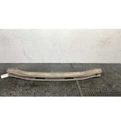 Renfort pare choc arriere (traverse) CITROEN DS5