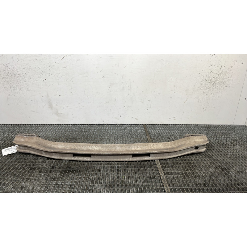 Renfort pare choc arriere (traverse) CITROEN DS5 Photo n°4