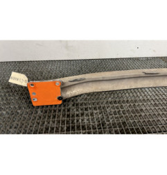 Renfort pare choc arriere (traverse) CITROEN DS5