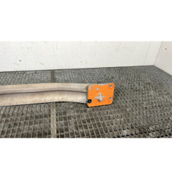 Renfort pare choc arriere (traverse) CITROEN DS5