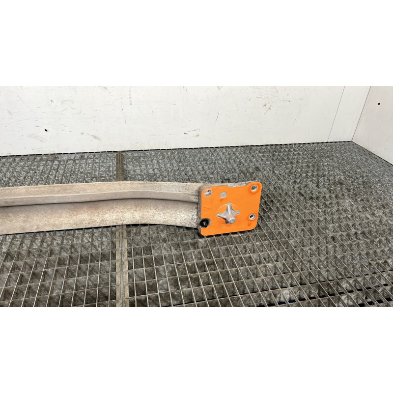 Renfort pare choc arriere (traverse) CITROEN DS5 Photo n°6