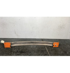 Renfort pare choc arriere (traverse) CITROEN DS5