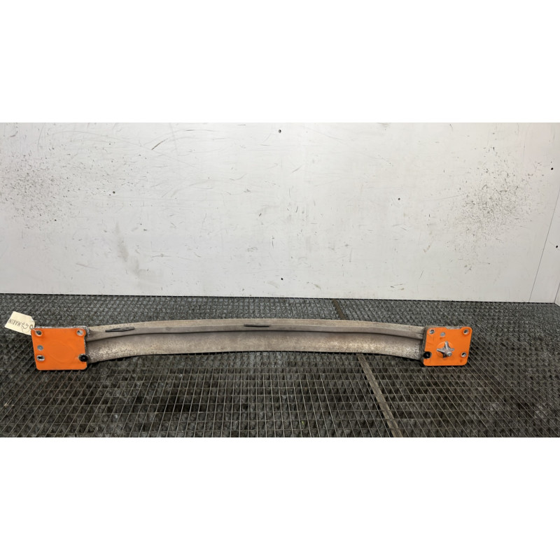 Renfort pare choc arriere (traverse) CITROEN DS5 Photo n°7