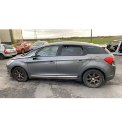 Amortisseur avant droit CITROEN DS5