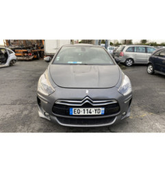 Amortisseur avant droit CITROEN DS5