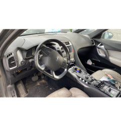 Amortisseur avant droit CITROEN DS5