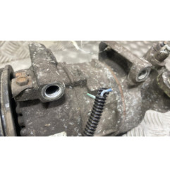 Compresseur clim CITROEN DS5
