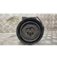 Compresseur clim CITROEN DS5