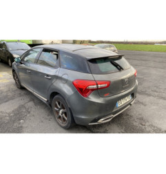 Compresseur clim CITROEN DS5
